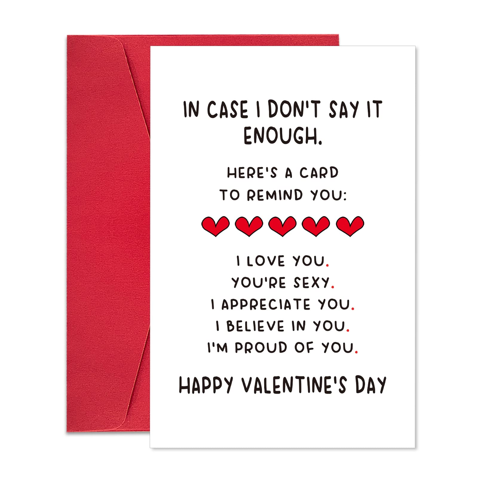 Love Cute Things To Write In A Valentines Card For My Boyfriend Love Cute  Things To, image size:1610x1610
