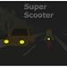 Super Scooter