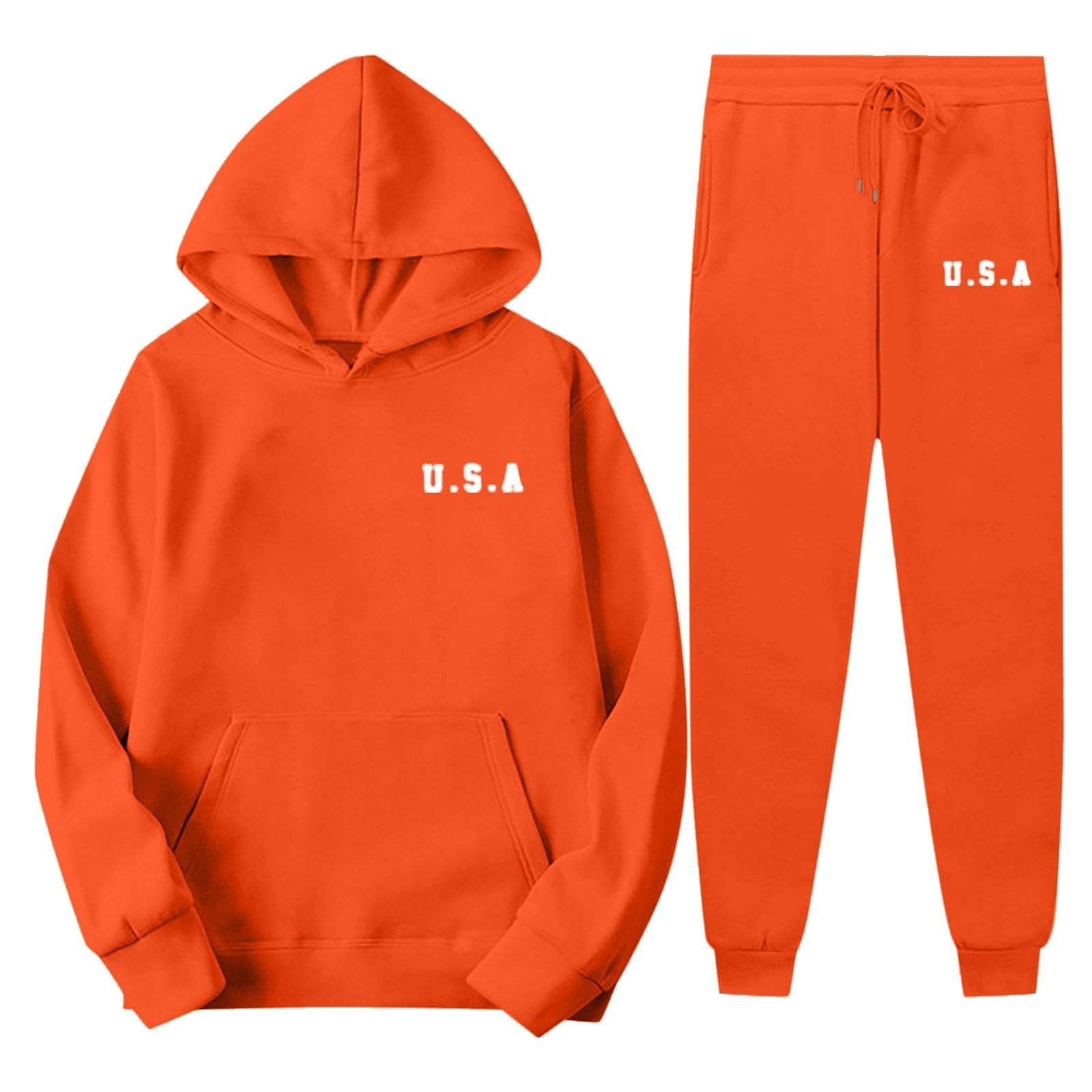 Generisch Conjunto deportivo de dos piezas para mujer, sin costuras, cintura alta, fitness, fitness, control del vientre, leggings deportivos, sujetador, gimnasio, ropa de yoga, entrenamiento
