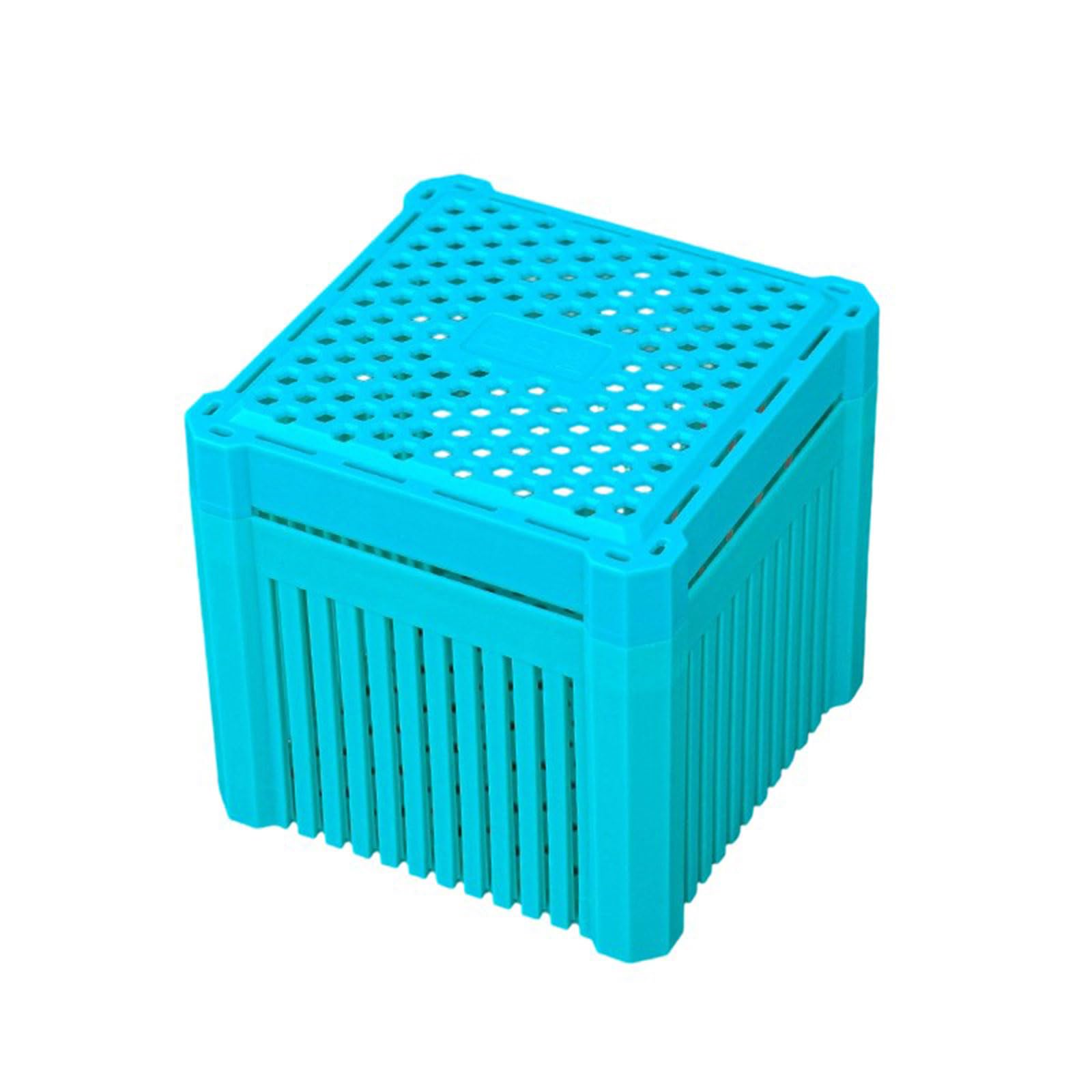 Efficient Aquariums Activate Carbon Water Purifiers Filter Cubes for Clear Fishtank and Eliminations Aquariums Activate Carbon Filter Cubes