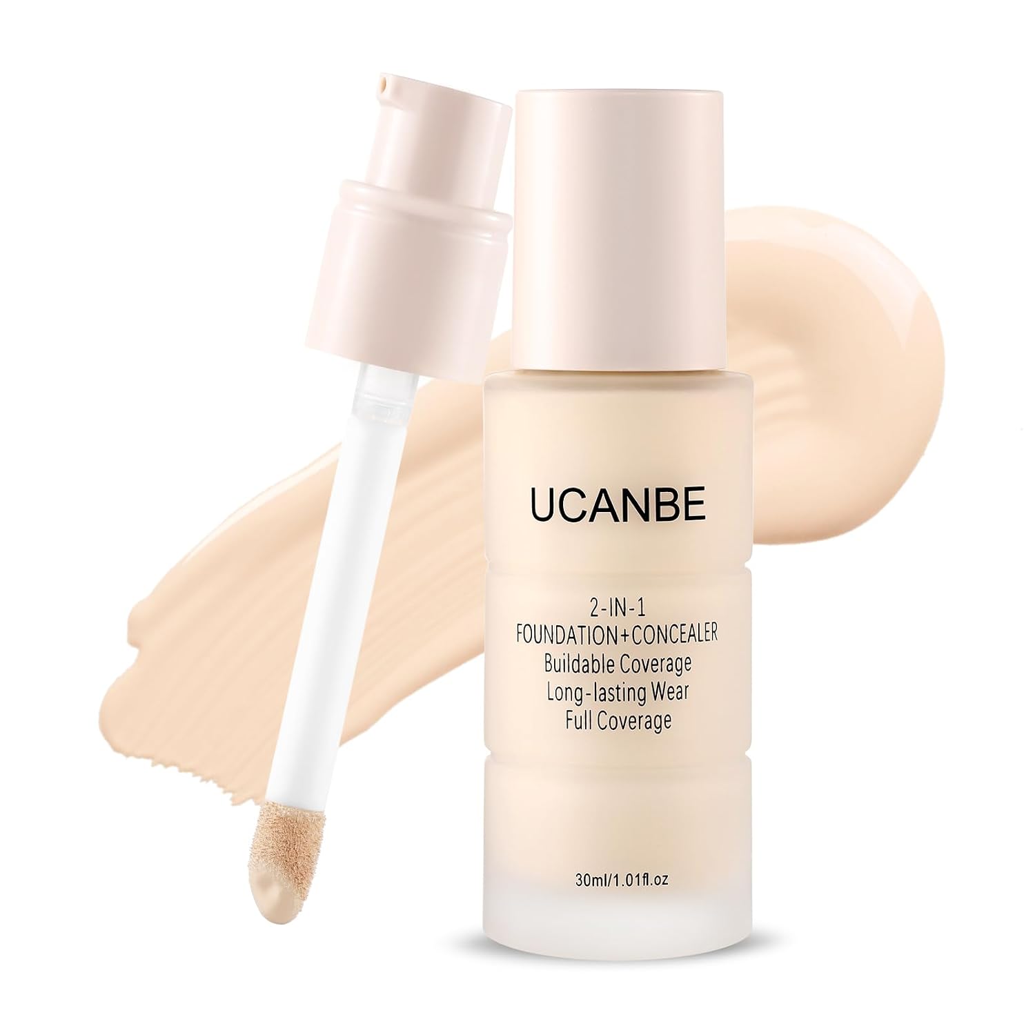 02 Classic Beige