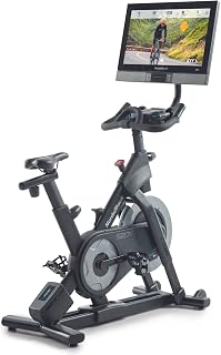Nordictrack Commercial Studio