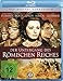 Produktbild Der Untergang des Römischen Reiches - Digital Remastered [Blu-ray]