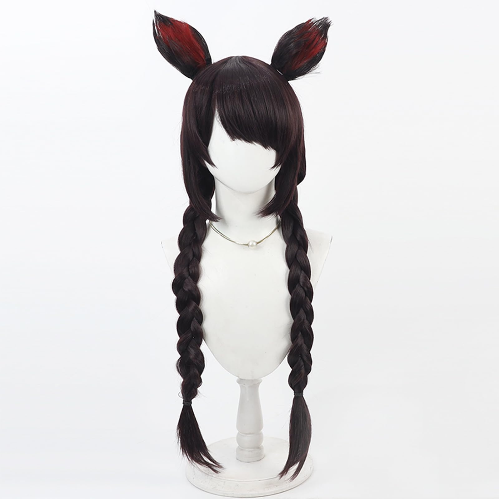 Amazon.co.jp: 一ノ瀬うるは さくらみこ 胡桃のあ 戌神ころね アイドル