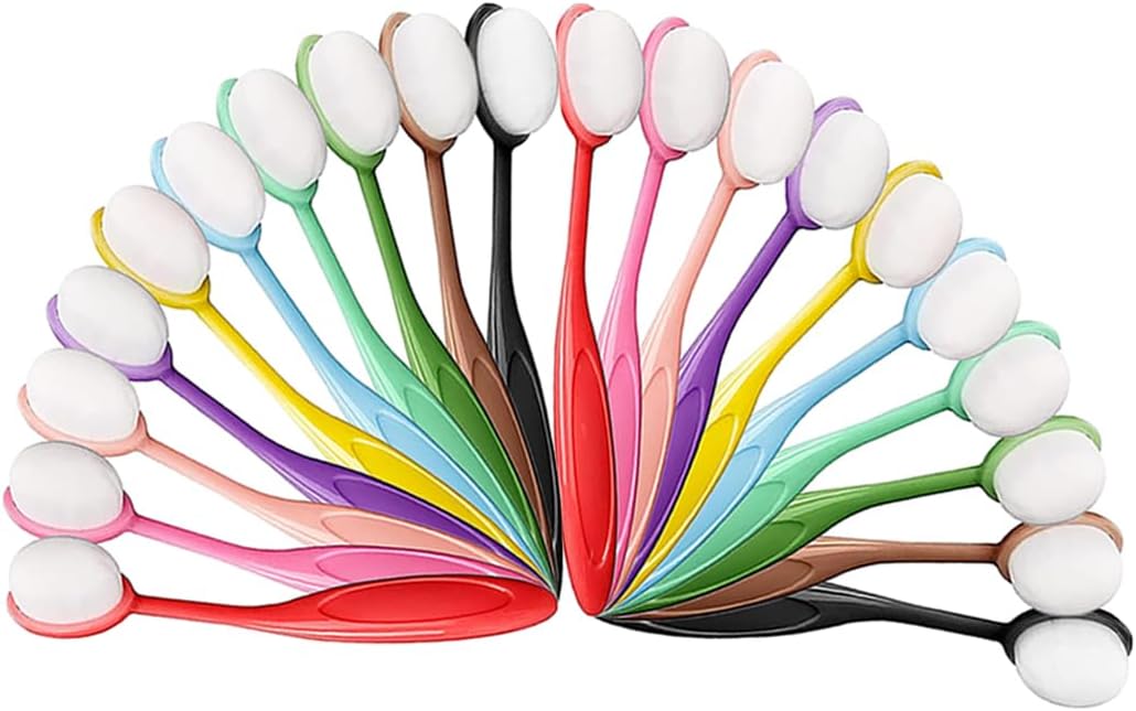 Ink Blending Brushes