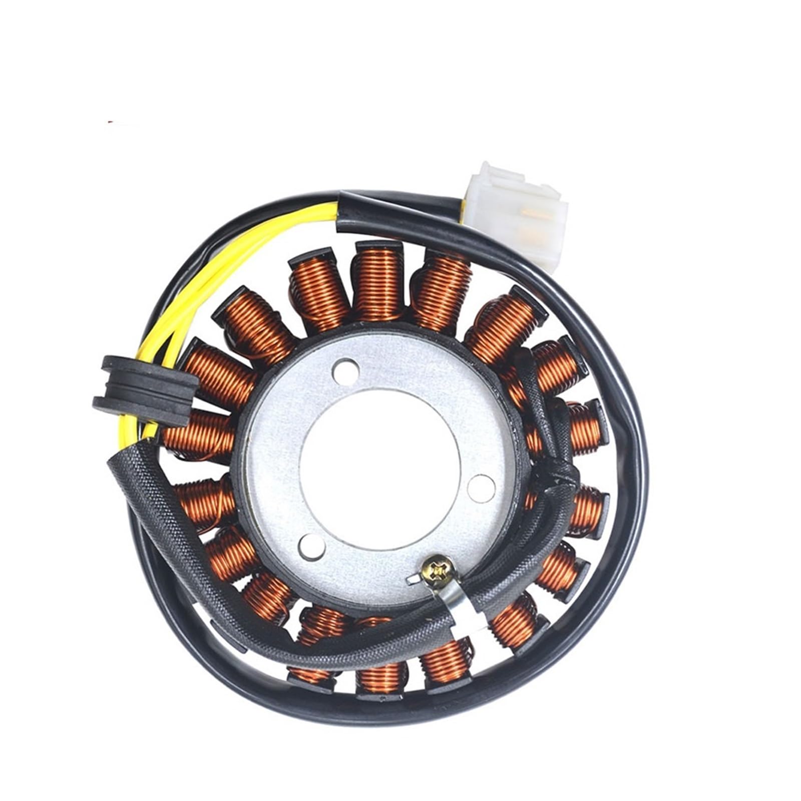 Stator de générateur pour SZK GSX-R750 bobine moto haute résistance