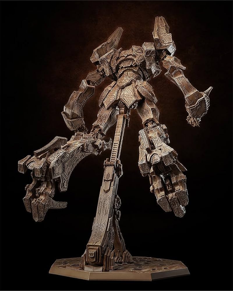 61XC35jtI6L._AC_UF894,