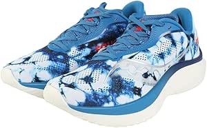 saucony サッカニー（SAUCONY） ランニングシューズ ジョギングシューズ キンバラ15 S20967-300 （ブルー/２８．０/Men's）