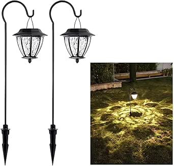 吊り下げランタ...