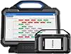TOPDON USA - Station d'accueil pour outils SCAN de niveau OE 13.3 Cloud-B