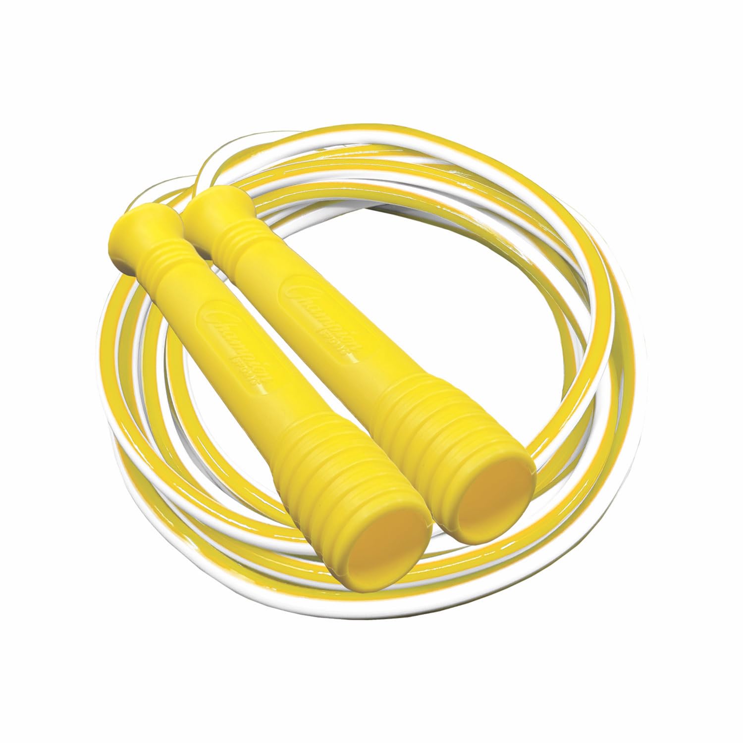 Champion Sports Deluxe XU winylowy zestaw skakanek - w wielu długościach