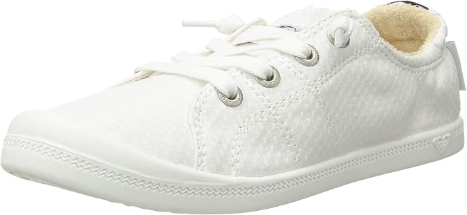 Roxy sneakers amazon Outlet