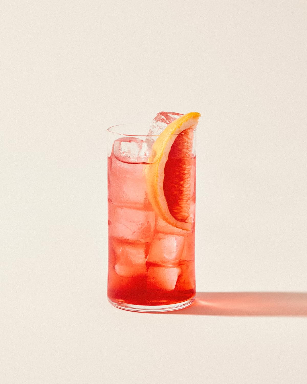 Bitter Fusetti, Aperitivo da Infuso a base di erbe, piante aromatiche, spezie e agrumi, 25% Vol, Bottiglia in Vetro da 1 L