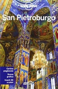 San Pietroburgo