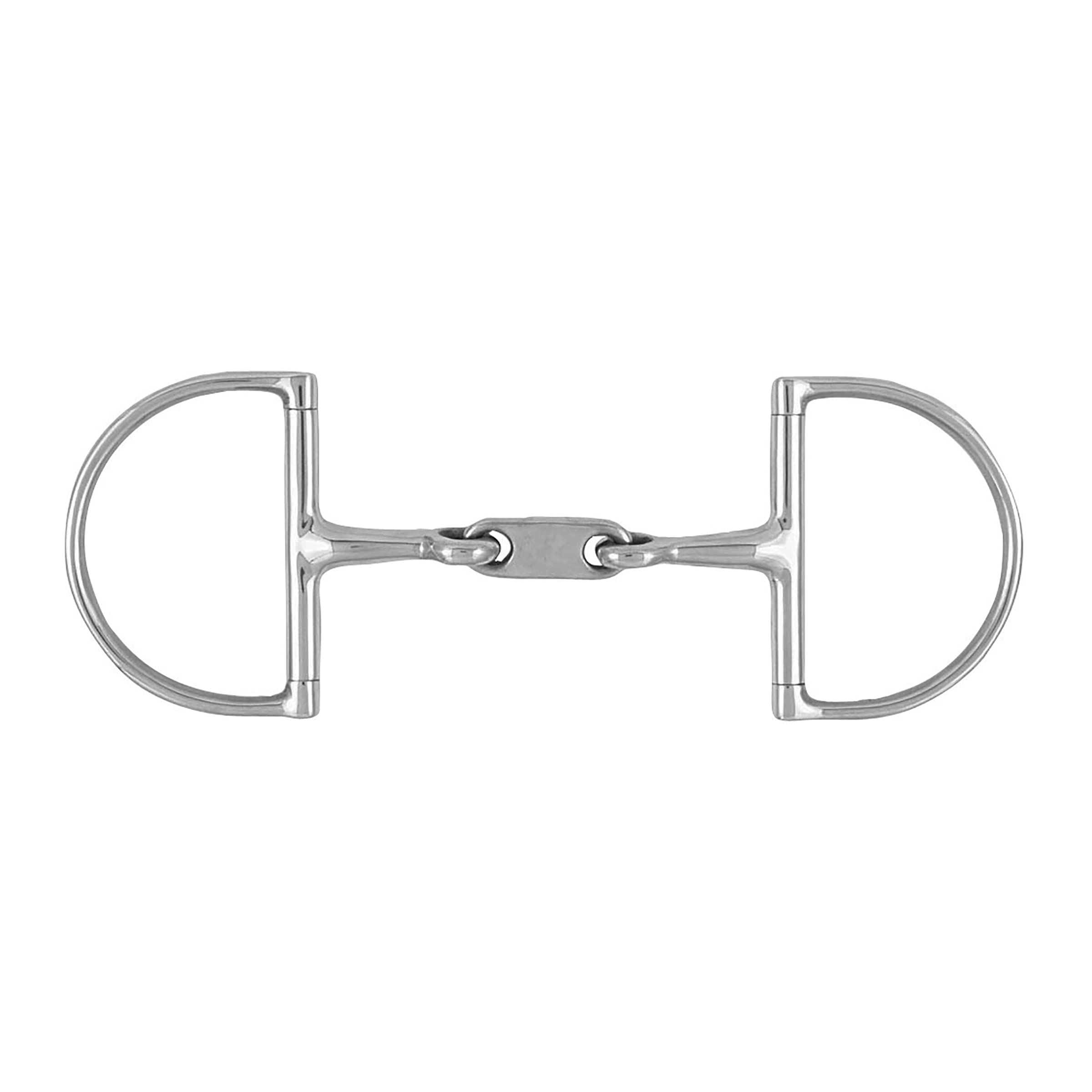 Korsteel Dr Bristol Hunter DEE - 144526, 5.5, Acero Inoxidable