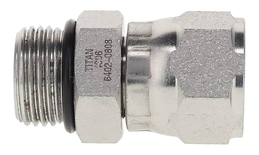 combo button 24mm Sapphire12個 30mm 2個 Potentiometer 250K B Audio, Alpha Korea product