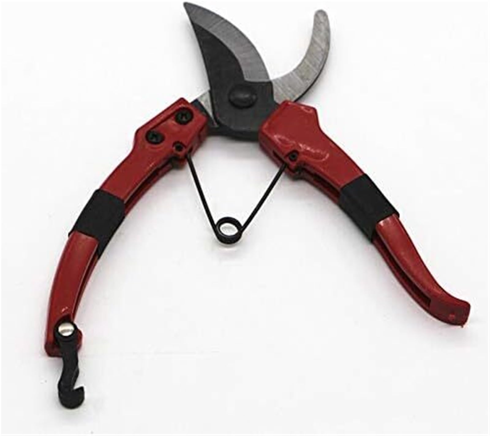 Bkhsgdxj Random Pruning Shears, Pruning Shears，Garden Clippers，Garden Hand Pruner Secateurs Shears Cutter Scissors