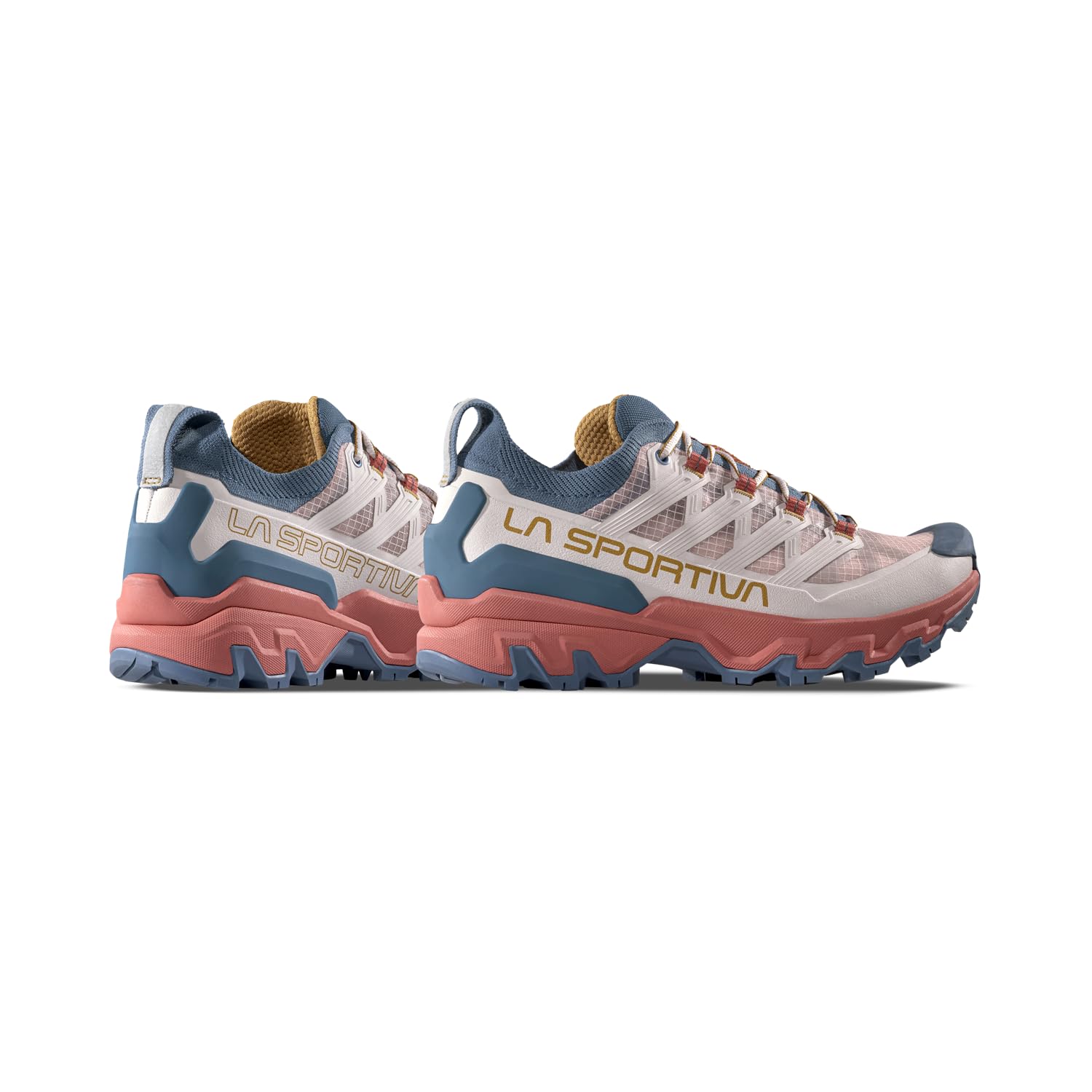 LA SPORTIVA Ultra Raptor 3 W's, Zapatillas de senderismo para mujer