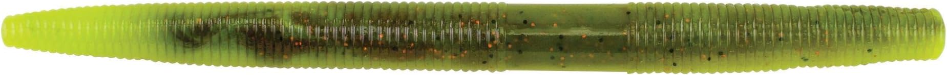 Berkley PowerBait MaxScent