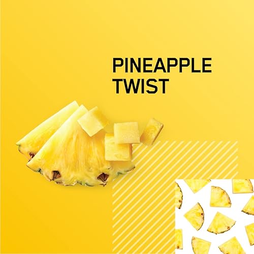 Miniatura 3 de Optimum Nutrition paquetes de energía Essential Amino Energy Polvo 1