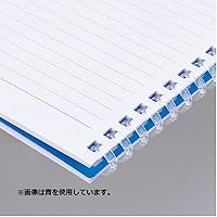 Vista 5 de LIHIT LAB Desktop Stand5 Negro soporte de pared para pantalla plana