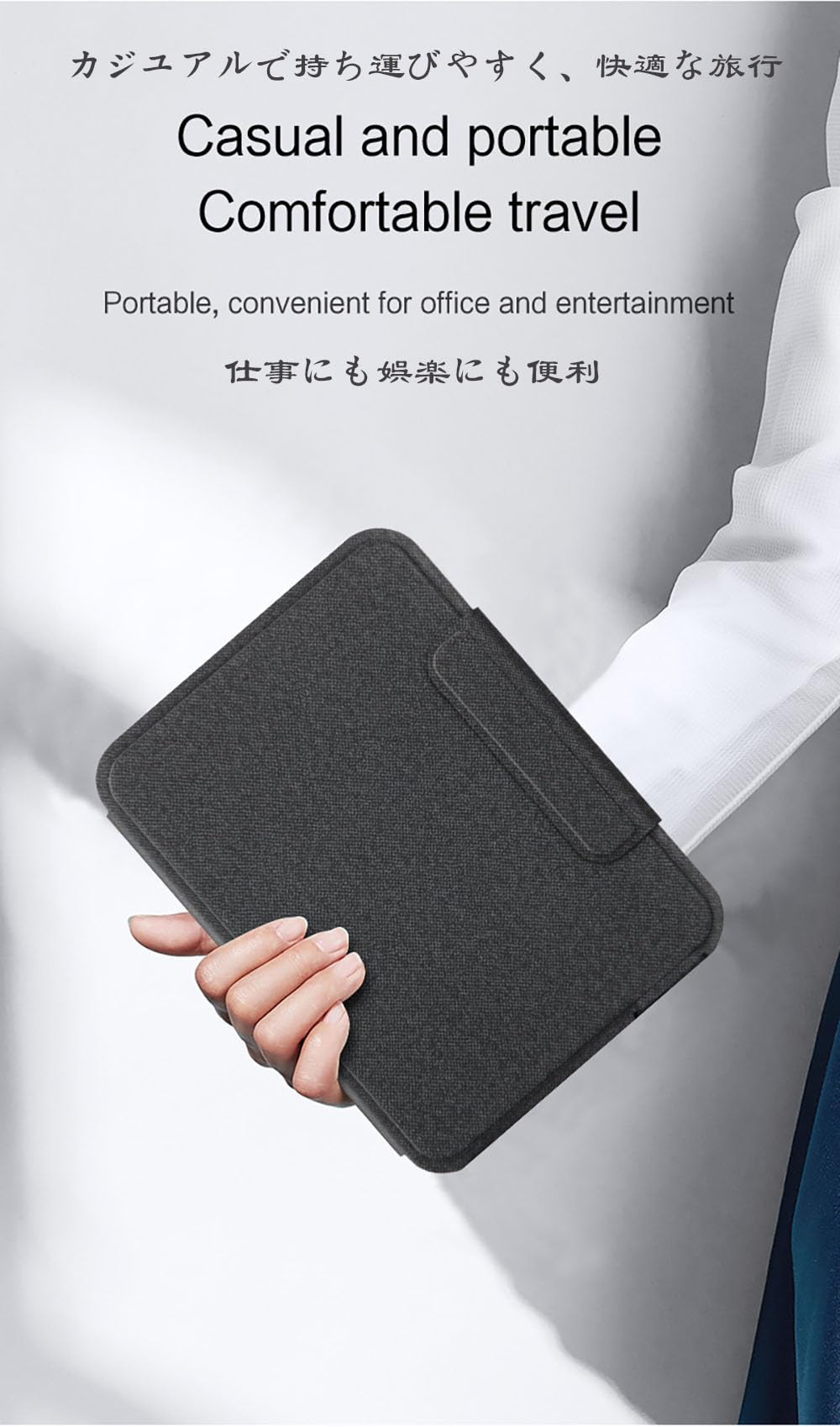 Amazon | For Lenovo Legion Y700 Gen 4(2025)タブレットタッチヒンジ
