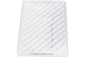 Ultimate Hot Dog Cutter: The Secret to Simply Awesome & Safe Kid-Friendly Hot Dogs