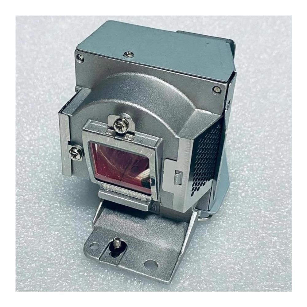 Lampe De Projecteur Adapté for EX320U EW330U EX330U EW330E