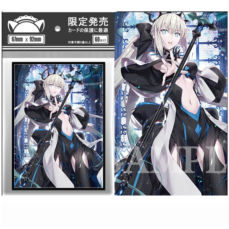 Amazon.co.jp: トレーディングカードスリーブ PTCG 対応