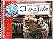 Our Favorite Chocolate Recipes Cookbook: Over 60 of Our Favorite Chocolate Recipes plus just as many handy tips and a new photo cover (Our Favorite Recipes Collection)