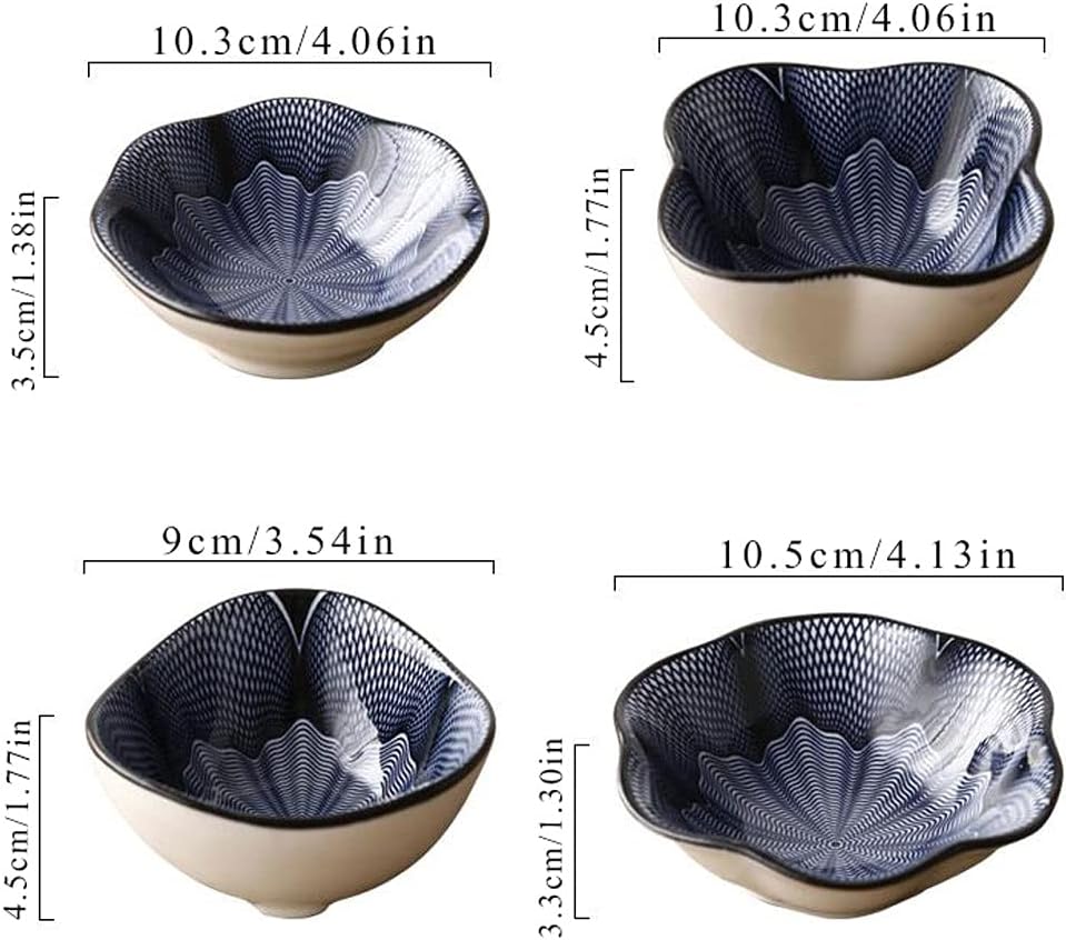 深川製磁 茶灰釉 小皿 刺身皿 取皿 銘々皿 耳付き 深