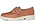 Journee Collection Azula - Left View