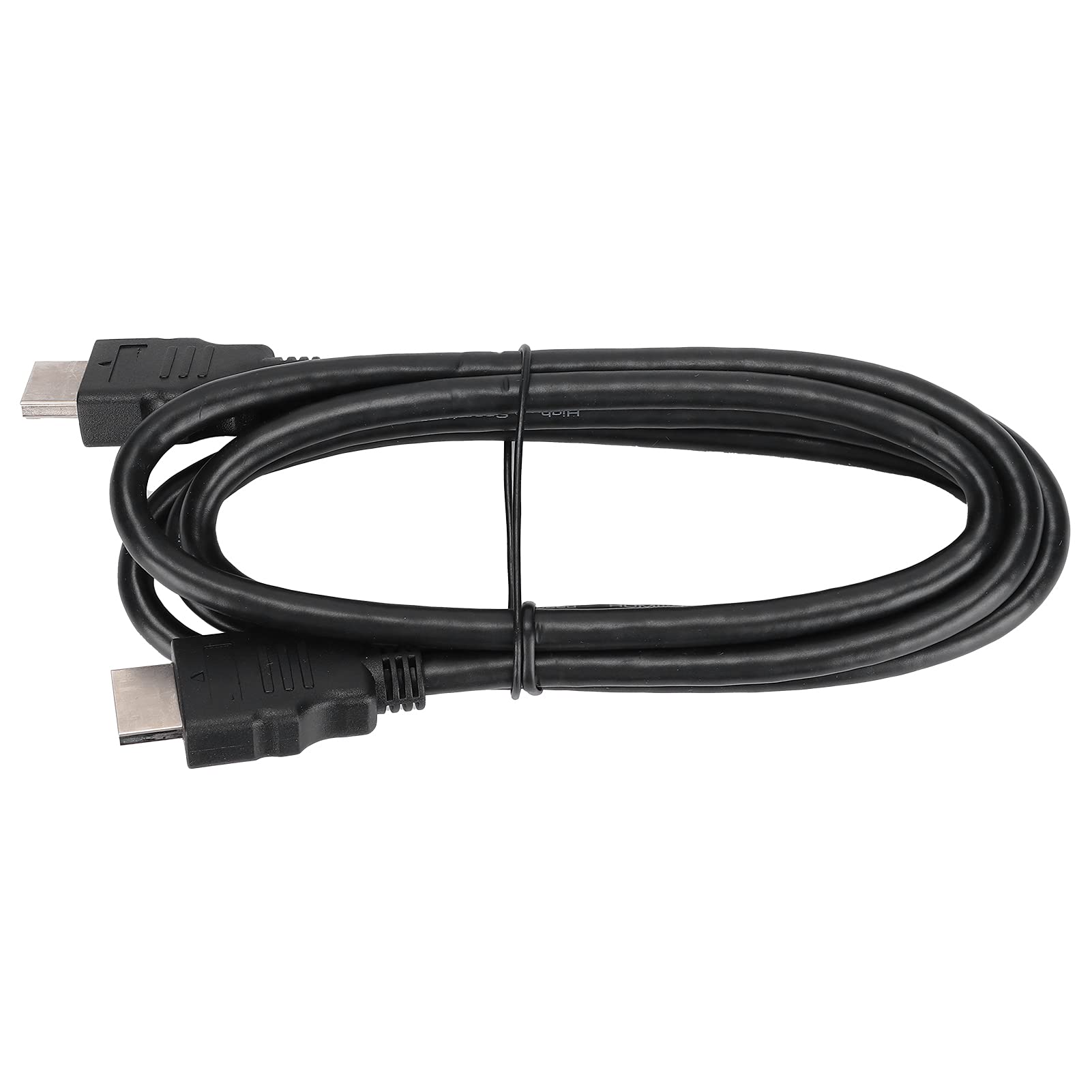 Alomejor Scheda di Acquisizione NK-M006 Dispositivo di Acquisizione Video 1080P Compatto e Versatile per Streaming e Registrazione in Lega di Alluminio