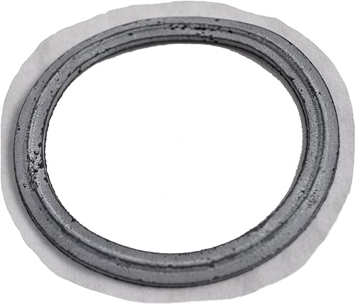 Hoover JUNTA de champú, TAPA DE TANQUE CONJUNTO VAC VAC UPRIGH 38784062, 43-0756-06 disponible en Yaxa Peru