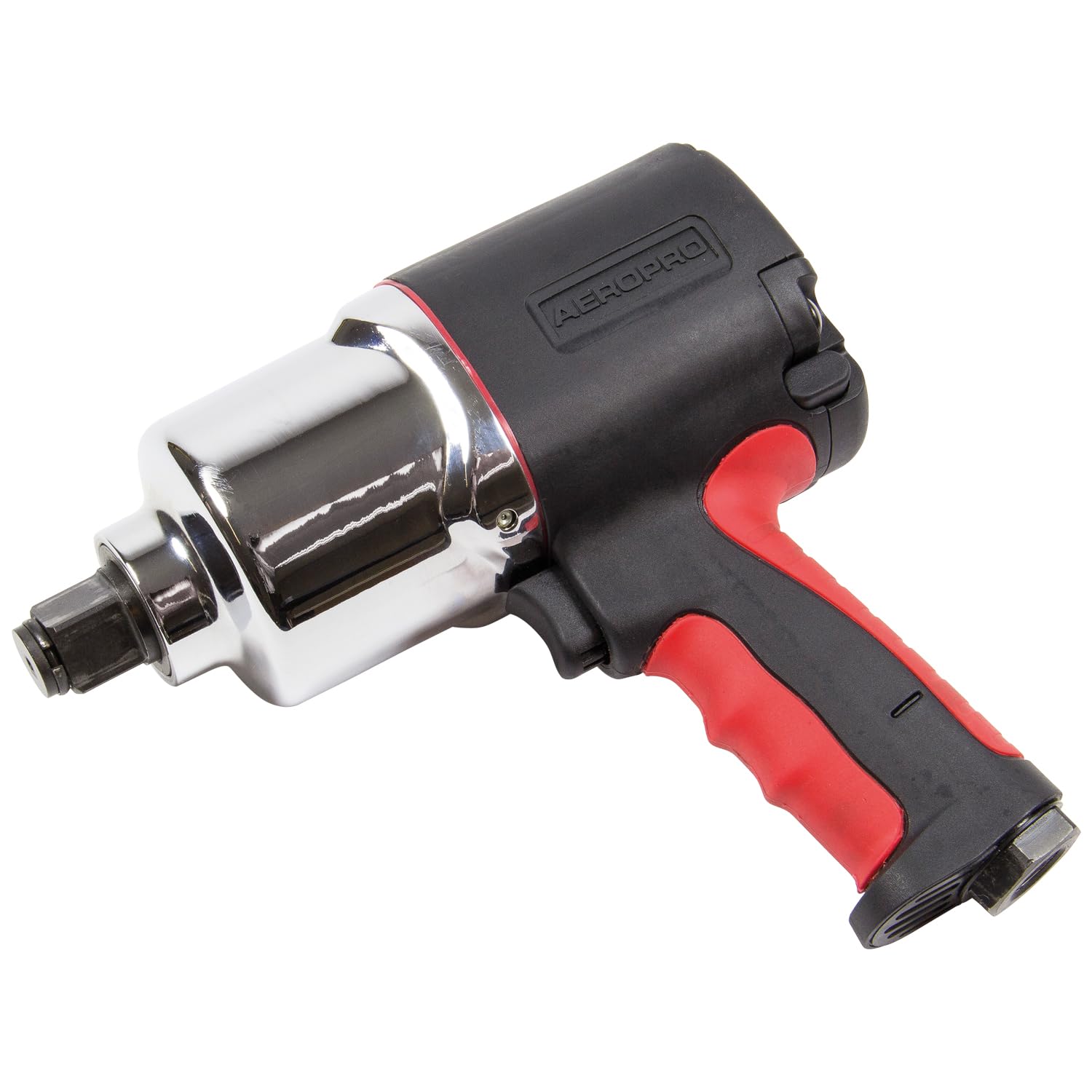 Sip 3/4 Inch Advanced Composite Air Impact Wrench