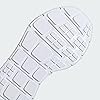 Product Photo 9