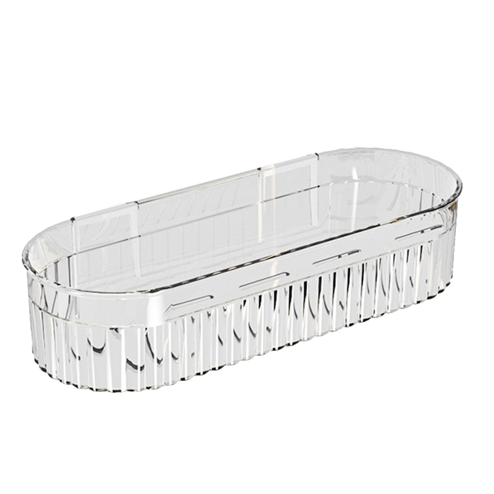 BEIJIALY Corner Shower Caddy Bathroom Storage Organizer Rack Plastic Corner Shower Shelf Wall Mounted Punch Free Shower Organizer