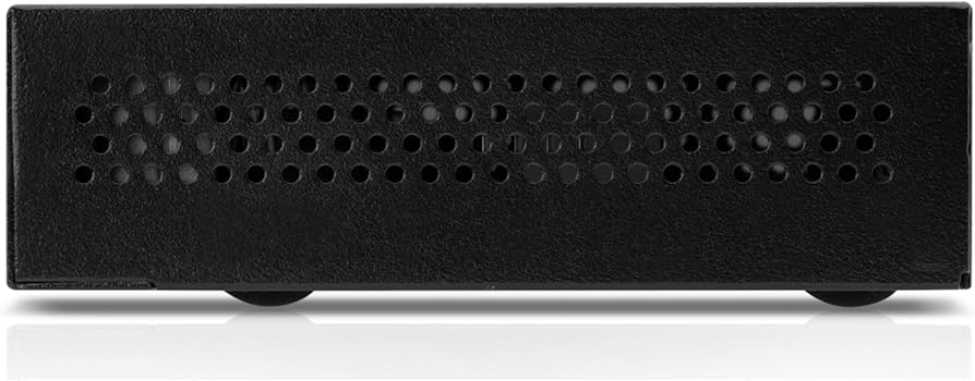 Amazon.co.jp: Ubiquiti EdgeRouter X Advanced Gigabit