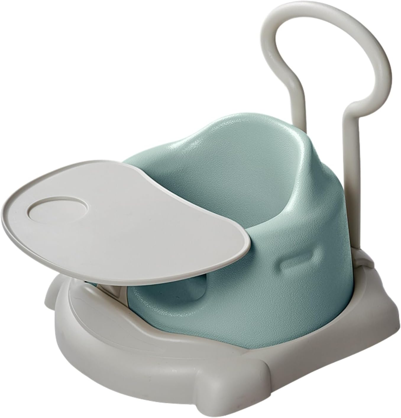 リトープス翠蛾種子1,000粒C388 Steineckeana ステインケアナ 樹冠