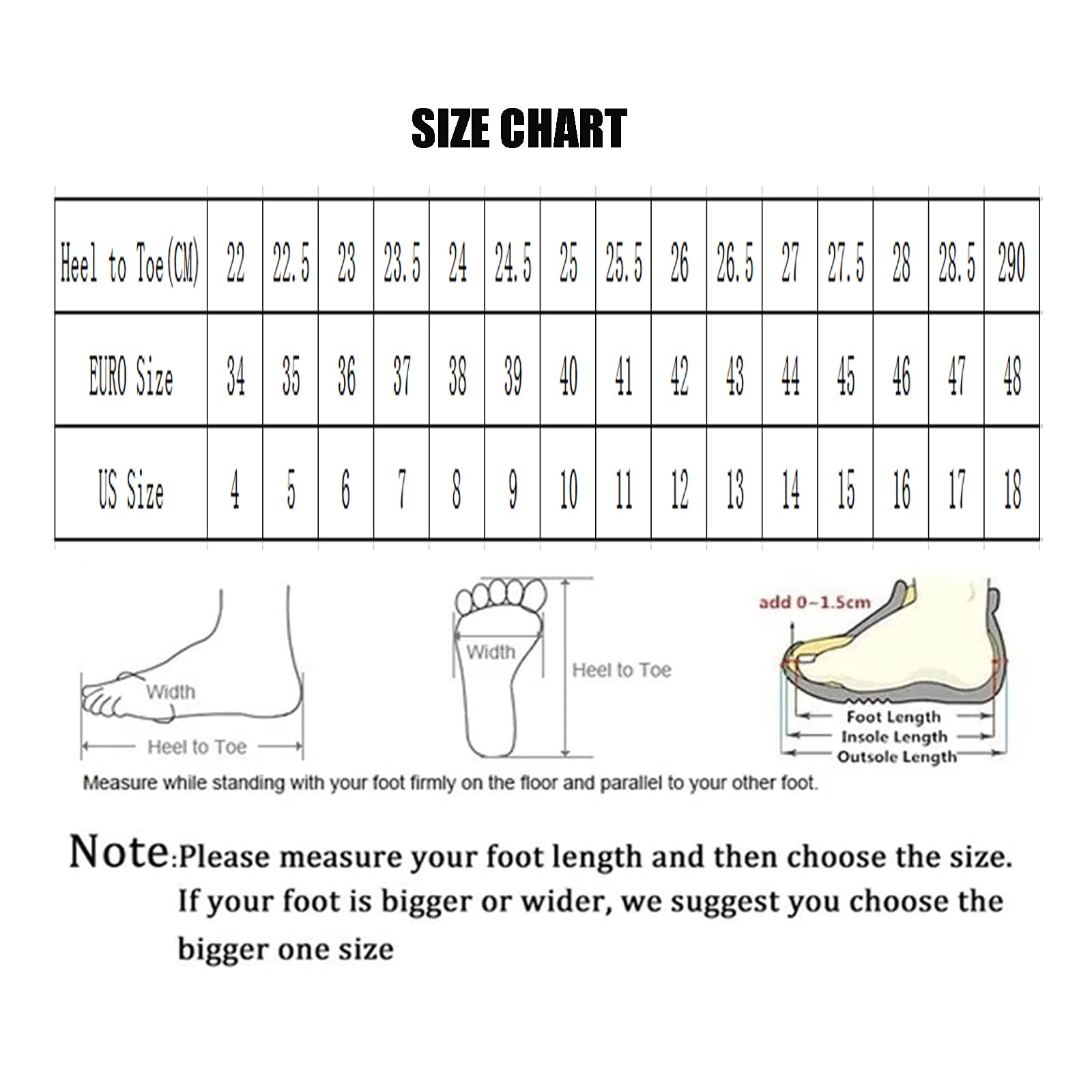 BeAUZQ Damenmode Plateau Stiefeletten Chunky Heels Reißverschluss Booties Winter Booties Halloween Mode Party Abschlussball Gericht Kleid Schuhe