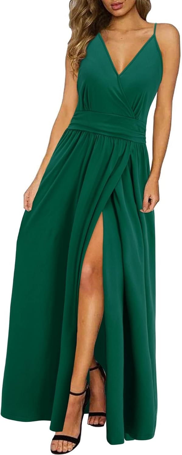 Vestidos De Verano H&m My Sky Vestidos De Verano Para Mujer, Estilo Casual, Manga Corta, Linda Vestidos Casuales De Mujer