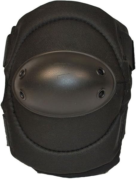 Mil-Tec Rilievi Gomito - 2