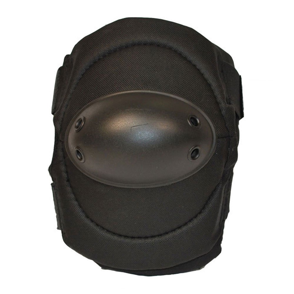 Mil-Tec Coudières