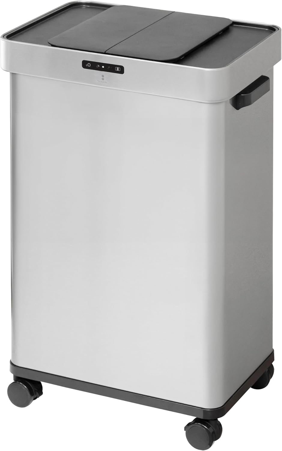 ダストボックス ジェニファーテイラー トワルドジュイ ゴミ箱 33149DB ダストボックス ジェニファーテイラー トワルドジュイ ゴミ箱 33149DB