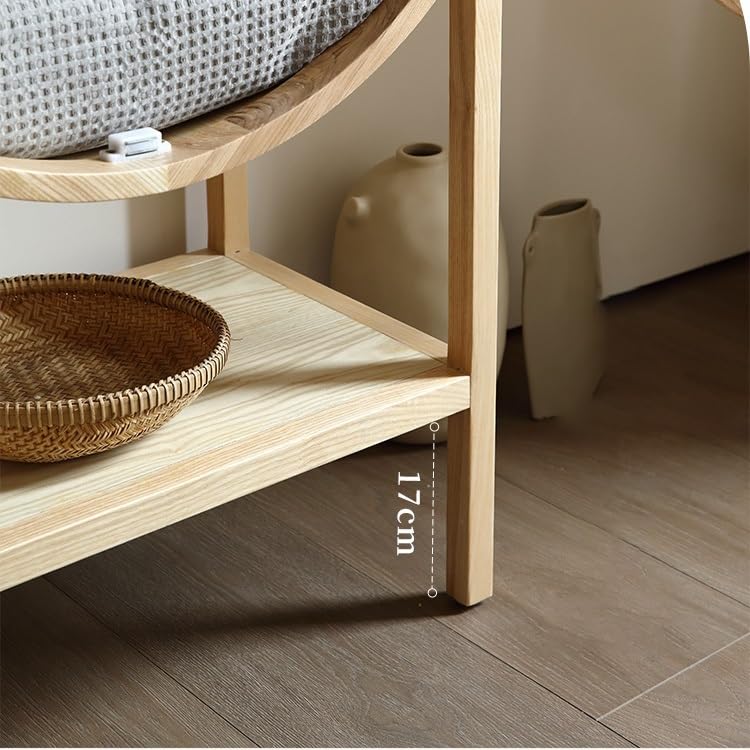 Amazon.co.jp: サイドボードキャビネット 木製サイドボード リビング