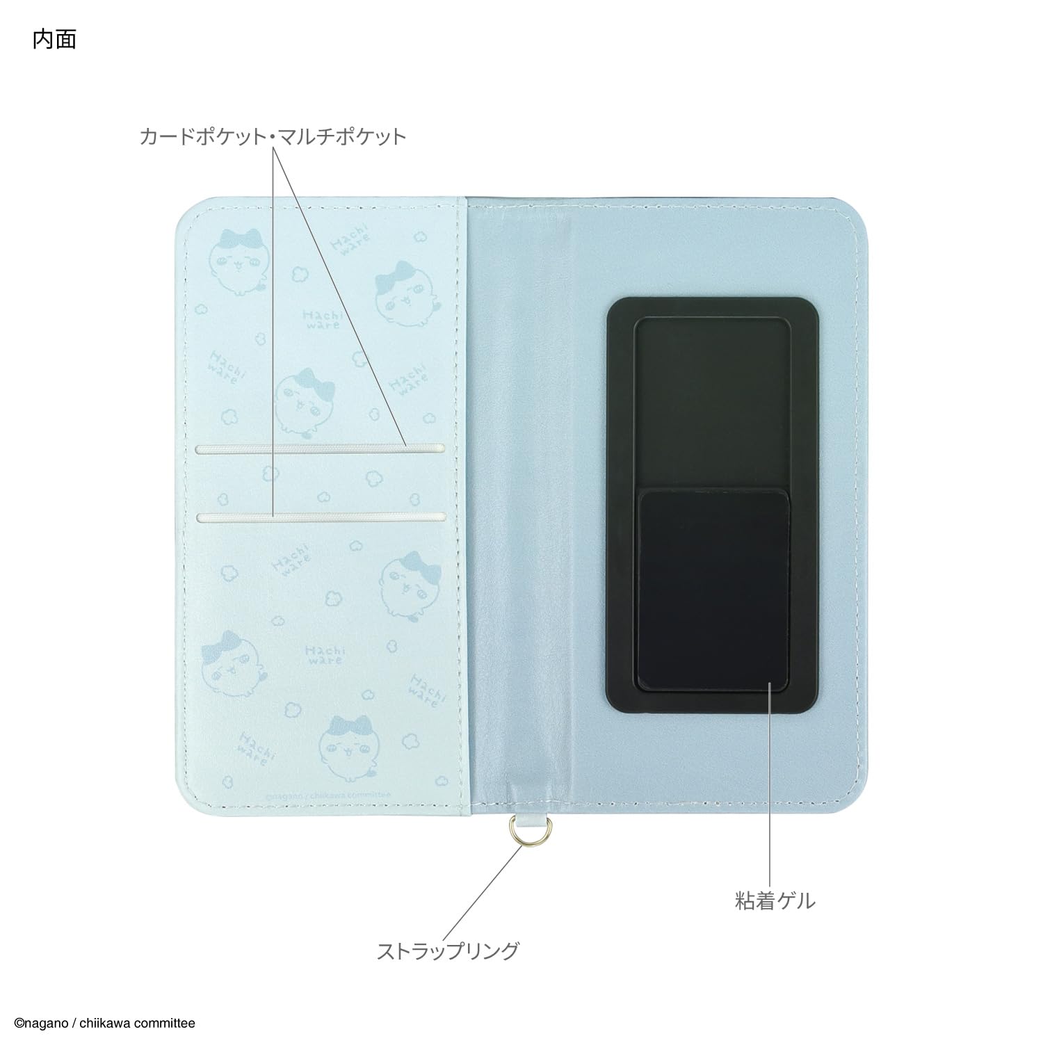 けいすけmomo MOMO Jackie Ickx #PDD2QV | eBay