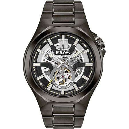 bulova c877668