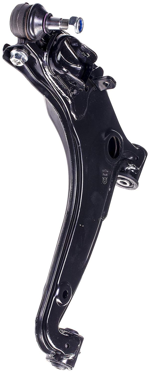 Amazon.com: APDTY 149056 Control Arm Replaces N06634360 : Automotive