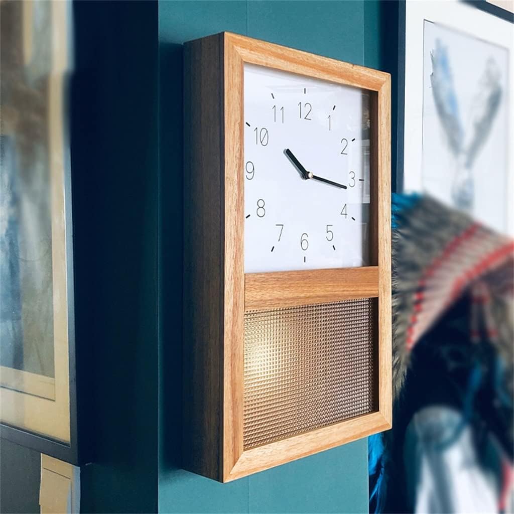 売約済》【武蔵小山店】 精工舎 掛け時計 振り子時計 木製 SEIKOSHA