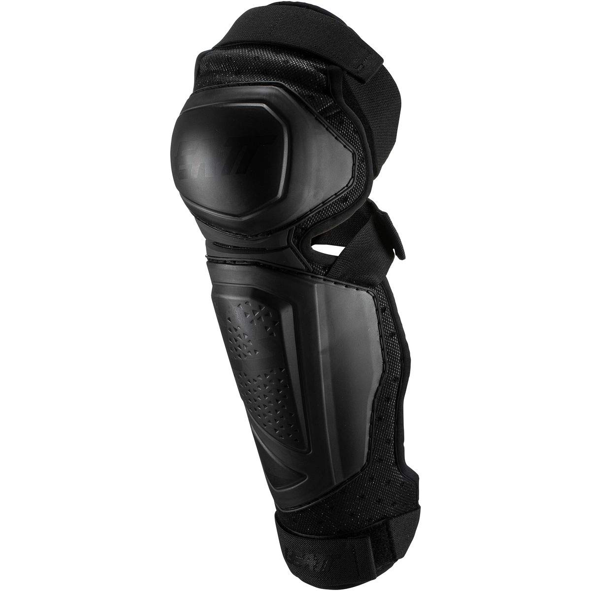 3.0 EXT Knee & Shin Guards